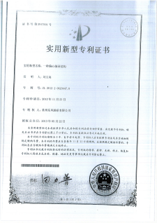 5一種偏心軸承結(jié)構(1).png